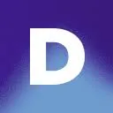 Logo Digital Days Veenendaal