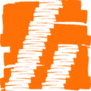Logo HYPD