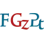 Logo van Federatie van Gezondheidszorgpsychologen Psychotherapeuten en Orthopedagogen-Generalist FGZPT