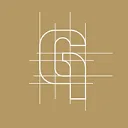 Logo van Grachthof Giethoorn