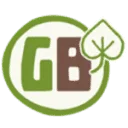 Logo van Groene Buren Kampen