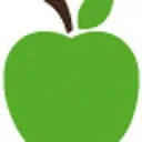 Logo van Biobite Foodlab bv
