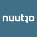 Logo van Nuutro - Greengineers Voorheen D AND W Process Technology