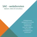 Logo van Software Advice AND Consultancy