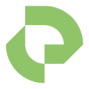 Logo van ExploitatiePartners