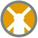 Logo Dutch Bakery Group B.V.