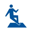 Logo van SLIPSTOP Benelux BV