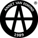 Logo van Miss Solar Light
