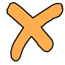 Logo van NiXenMeeR