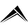Logo van Eliander