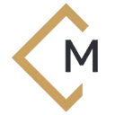 Logo van Marmerbehandelen.nl