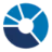 Logo van RPM