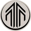 Logo van Gearlimits