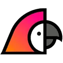 Logo van Hagenaar Reclame B.V.