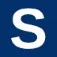 Logo van Reisburo Schoenmaeckers Business Travel