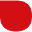 Logo van Your Filter Factory