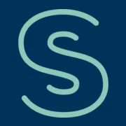 Logo van Spaaij Makelaars