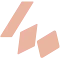 Logo van Cleo Sissingh Interim Management