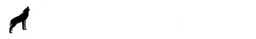Logo van THE FLOW PACK