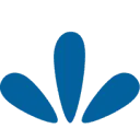 Logo van Bar Brasserie STREEK
