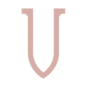 Logo van Bar Bistro Loev
