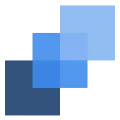 Logo van Storegear