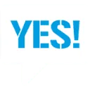 Logo van Young Expat Services YES