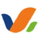 Logo van Apotheek de Vogelvlinder
