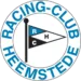 Logo van R.C.H.