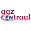 Logo van GGz Centraal
