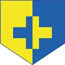Logo van EHBO Nederland