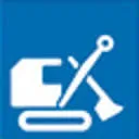 Logo van Aarsleff Leidingrenovatie bv