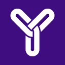 Logo van AplusK BV