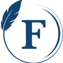 Logo van Francelate