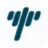 Logo TravoAI