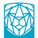Logo van TeleCommunicatieExperts
