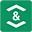 Logo Baecx B.V.