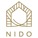 Logo van Nido Projecten