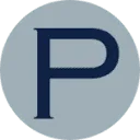 Logo van PoseVA Cross Cultural Virtual Assistant