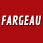 Logo van Fargeau