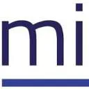 Logo van Mikado kenniscentrum interculturele zorg