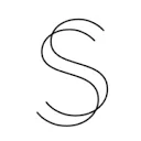 Logo van Studio Selva
