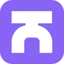 Logo Textmetrics