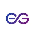Logo van Evergreen IT