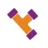Logo van Stichting Kenniscentrum Rioolrenovaties