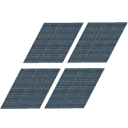 Logo van SolarSteijns
