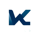 Logo WebCiters