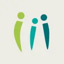 Logo van Rugcentrum Baarn
