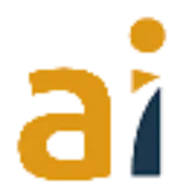 Logo Agrimprove
