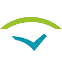 Logo van Zorgfix Thuiszorg